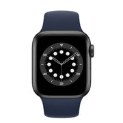 Original SmartWatch