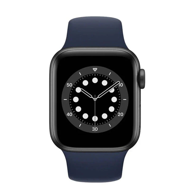 Original SmartWatch
