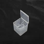 Anti-Snoring Silicone Mouthpiece