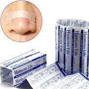 Breath Nasal Strips