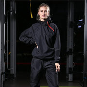 Sauna Suit for  Men & Women