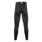 New Men’s Compression Pants