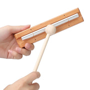 Miwayer Energy Chime Percussion
