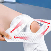 Knee Support