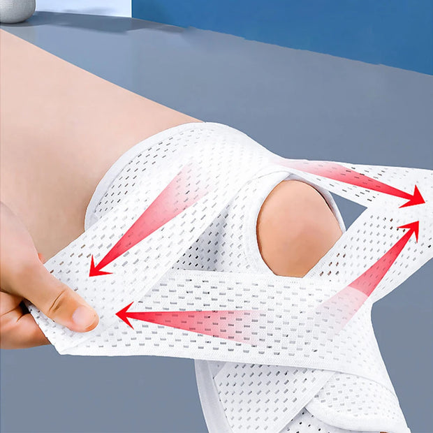 Knee Support