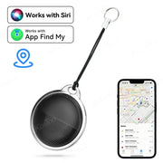 Mini GPS Tracker