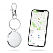 Mini GPS Tracker