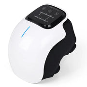 Infrared Heating & Air Pressure Therapy for Knee