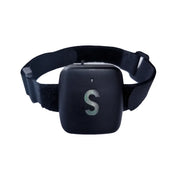 EMG Armband