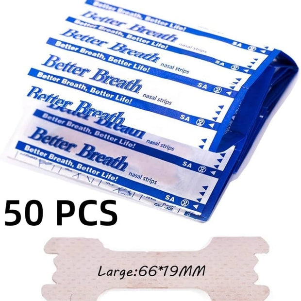 44763756560535