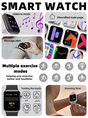 Original SmartWatch