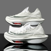 New Men’s & Women’s Running Shoes