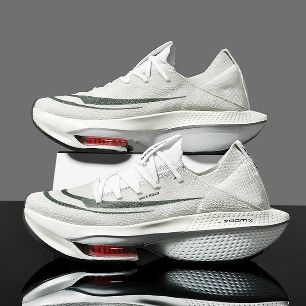 New Men’s & Women’s Running Shoes