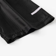 Reflective Printing Quick Dry Short Sleeve T Shirt