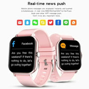 Xiaomi Full Touch Screen
