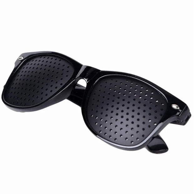 Vision Care Wearable