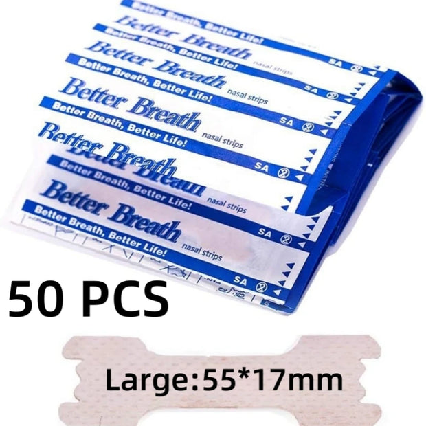 44763756691607