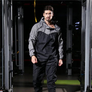 Sauna Suit for  Men & Women