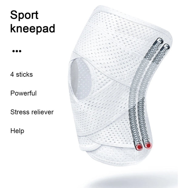 Knee Support