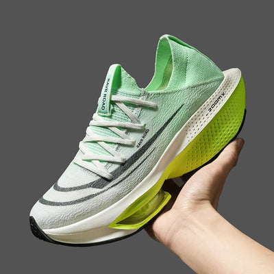 New Men’s & Women’s Running Shoes