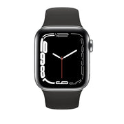 Original SmartWatch