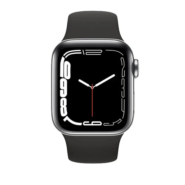Original SmartWatch