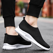 Women’s Light Running Shoes