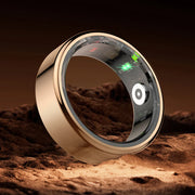 R02 Smart Ring