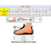 Women’s Light Running Shoes