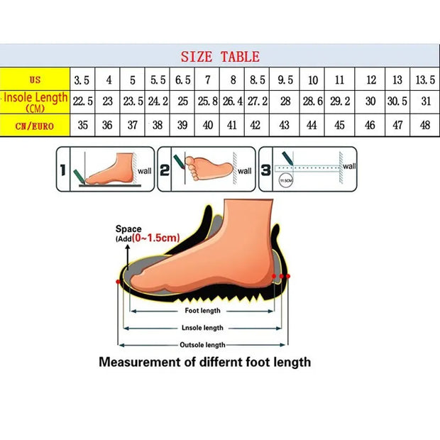 Women’s Light Running Shoes