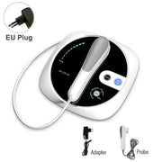 Ultrasound Physiotherapy Massage Device