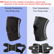 Knee Support