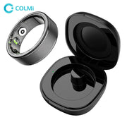 COLMI R03 Smart Ring