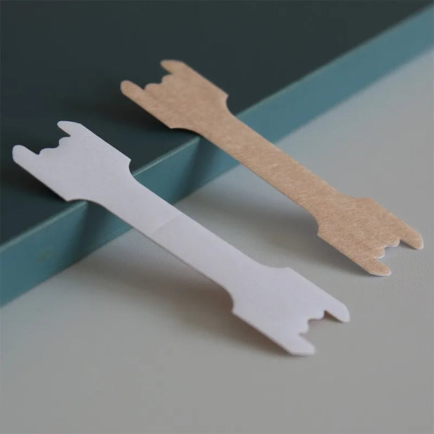 Breath Nasal Strips