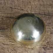 Miwayer Tibetan Singing Bowl Set