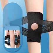 Knee Support