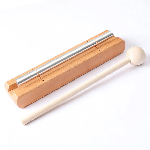 Miwayer Energy Chime Percussion