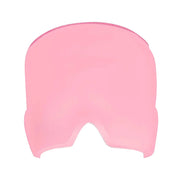 Migraine Relief Cap
