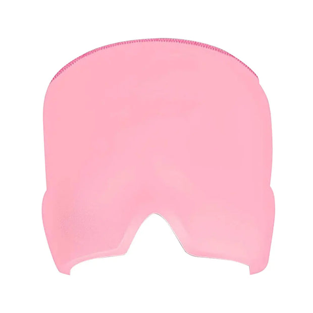 Migraine Relief Cap