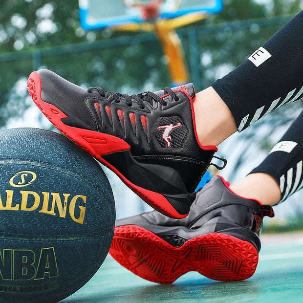 Men's & Women's Basketball Shoes