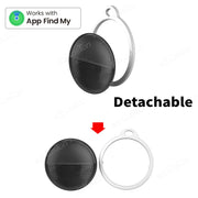 Mini GPS Tracker