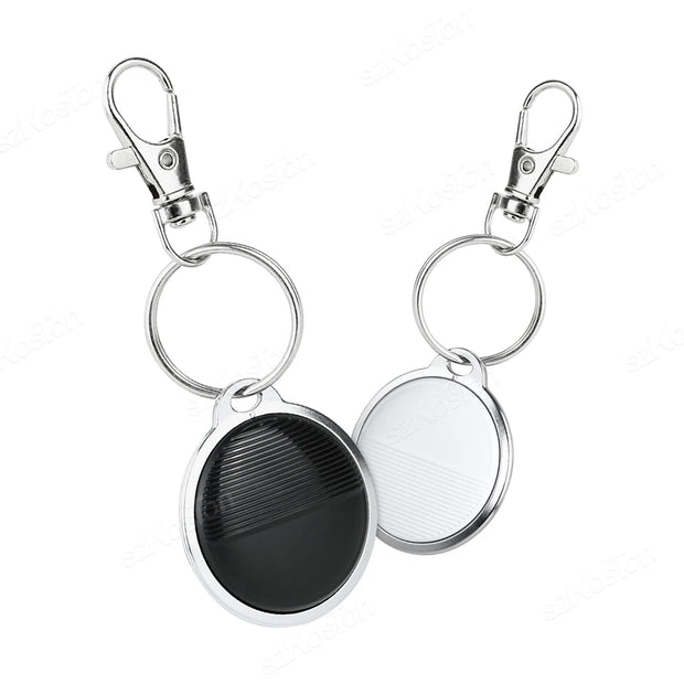 Mini GPS Tracker