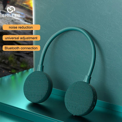 Sports Wearable Gaming Neckband