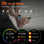 Aolon GTR2 Smart Watch