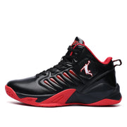 Men's & Women's Basketball Shoes