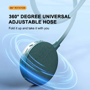Sports Wearable Gaming Neckband