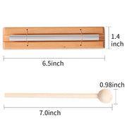 Miwayer Energy Chime Percussion
