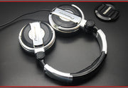 Pioneer Music Headphone HIFI Monitor