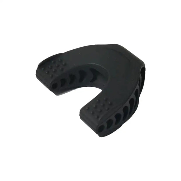 Jaw Exerciser & Face Muscle Trainer