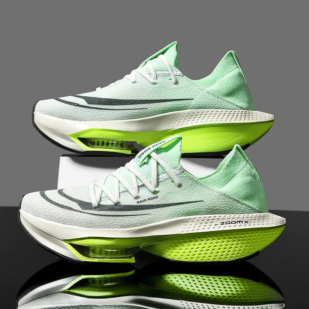 New Men’s & Women’s Running Shoes